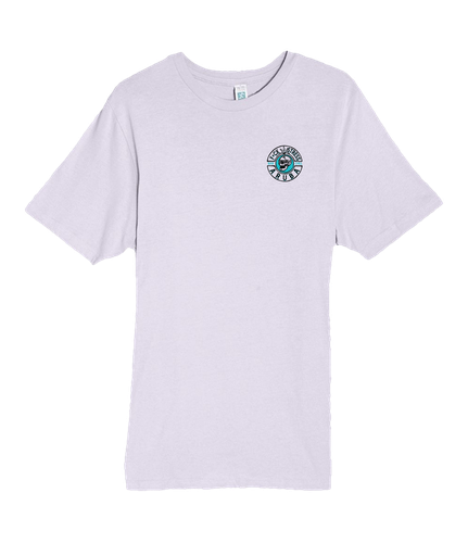 D59 - Stress Skull Circle