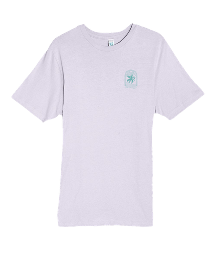 D191 - Tropical Sun Vista