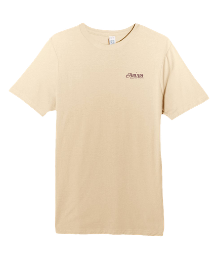 D170 - Soul Healing Paradise