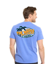 D189 Back