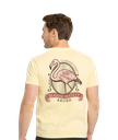 D194 - BUTTER Back