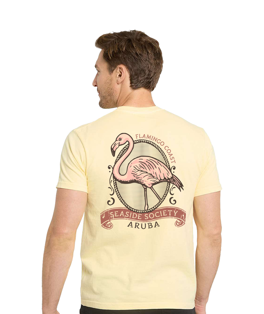 D194 - BUTTER Back