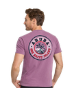 D135 - BERRY Back