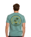 D195 Back