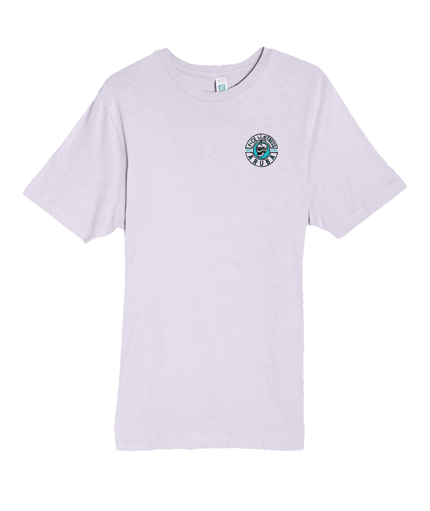 D59 - Island Stress Relief