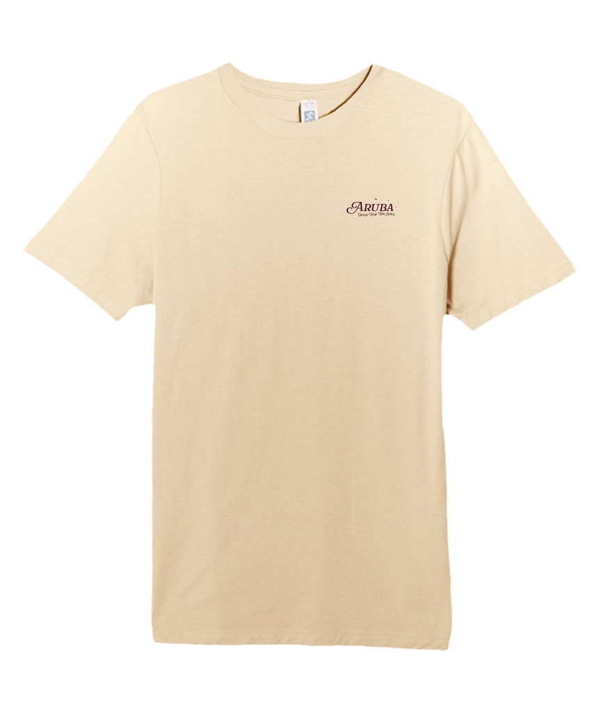 D170 - Good Soul Vibes