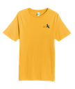 D187 - Endless Summer Pelican