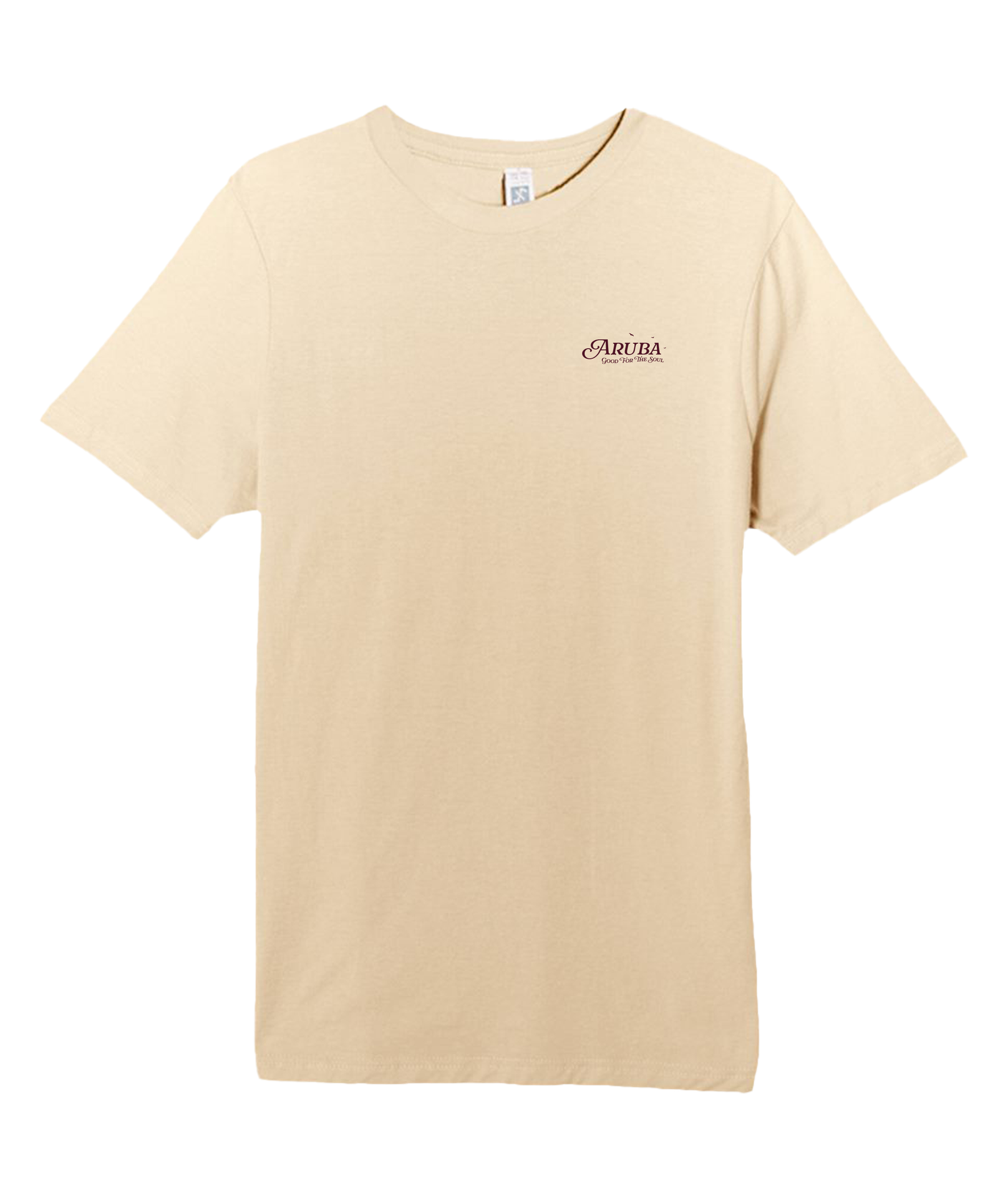 D170 - Good Soul Vibes